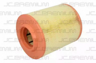 JC PREMIUM b2g077pr -  Воздушный фильтр